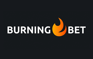 BurningBet Casino